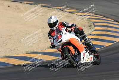 media/May-27-2023-TrackXperience (Sat) [[0386355c23]]/Level 1/Session 2 (Turns 9 and 10 Set 1)/